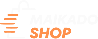 Maikado